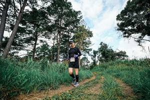 BIB: 
                            <button type="button" onclick="openModal(26037162)" class="btn btn-primary btn-sm float-right btn-popup" data-toggle="modal" data-target=".modal-high-quality">
                        <i class="fas fa-shopping-cart"></i> Add to Cart
                    </button>
                                            <button type="button" onclick="isThisMe(26037162, true)" class="btn btn-success btn-sm float-right btn-popup btn-isme hidden" data-toggle="tooltip" data-placement="bottom" title="นี่คือรูปของคุณใช่ไหม คลิกที่นี่เพื่อเอาเข้าอัลบั้ม">
                        <i class="fas fa-plus"></i> Add to album
                    </button>
                    <button type="button" onclick="isThisMe(26037162, false)" class="btn btn-warning btn-sm float-right btn-popup btn-isnotme hidden">
                        <i class="fas fa-ban"></i> Remove from album
                    </button>